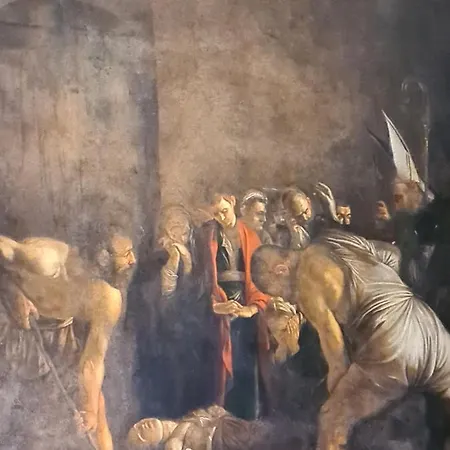 Fortuna Syracuse
